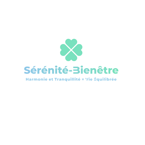 sérénité bienêtre